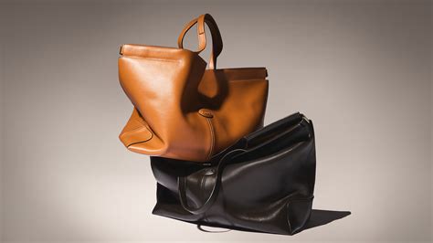 tofds|Tod’s Sito Ufficiale: borse e scarpe italiane artigianali di lusso.